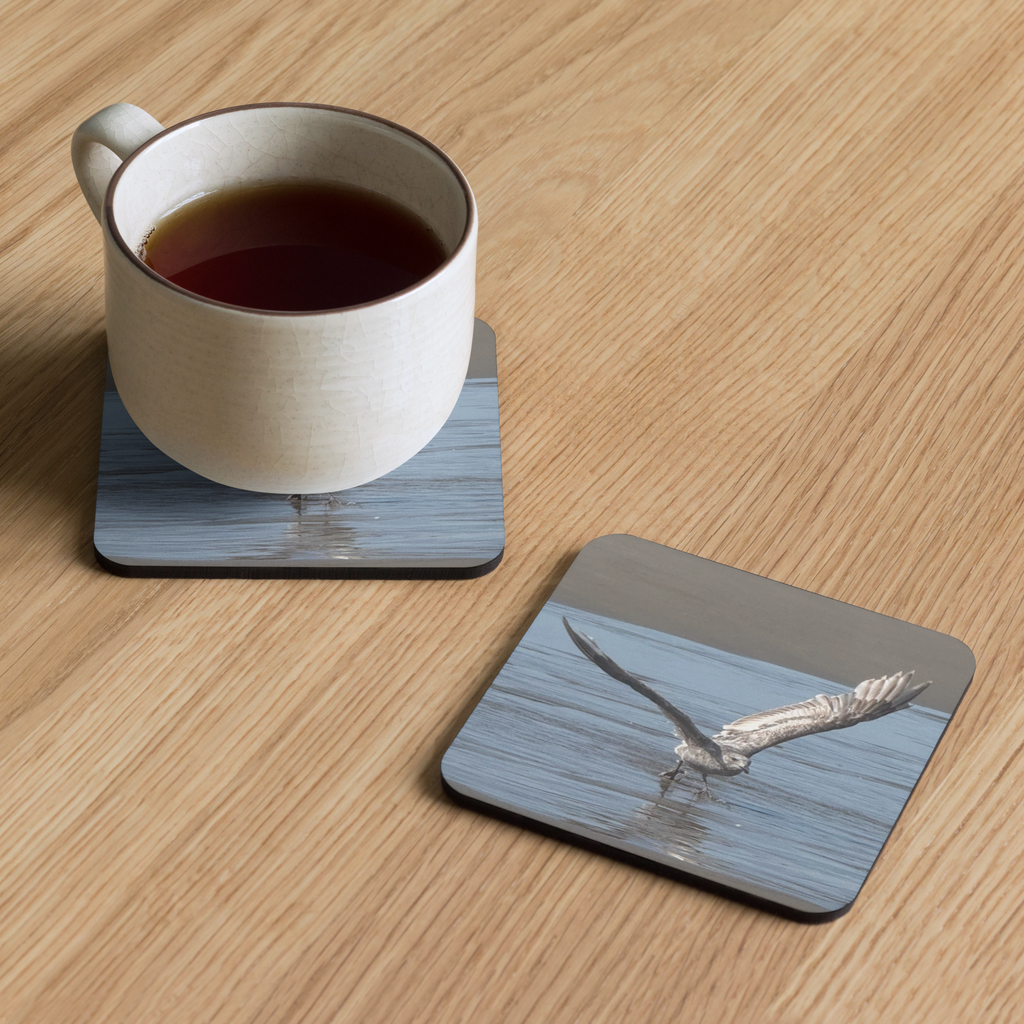 Coaster